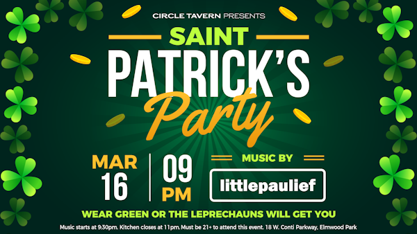 St-Patricks-Day-Party-02.png