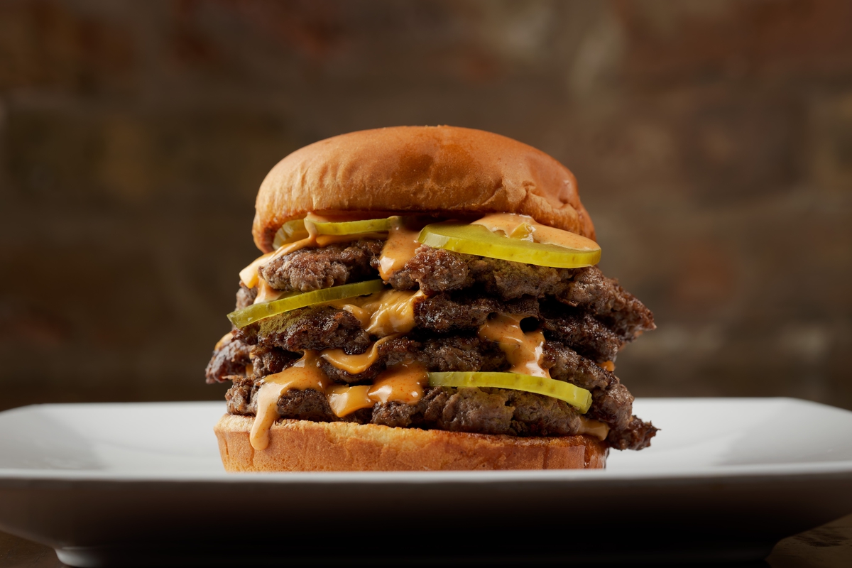 quad-burger.jpg